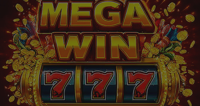 Mega Joker