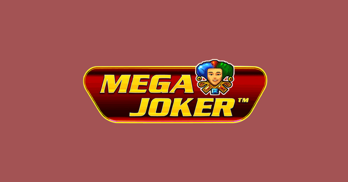 Mega Joker